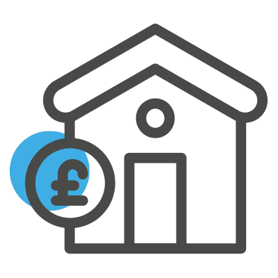Our Services  Stamp Duty Land Tax (SDLT) services  PEM