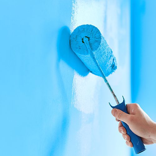 Working on a rental property while empty can you deduct the costs? PEM