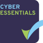Cyber Essentials Accreditation