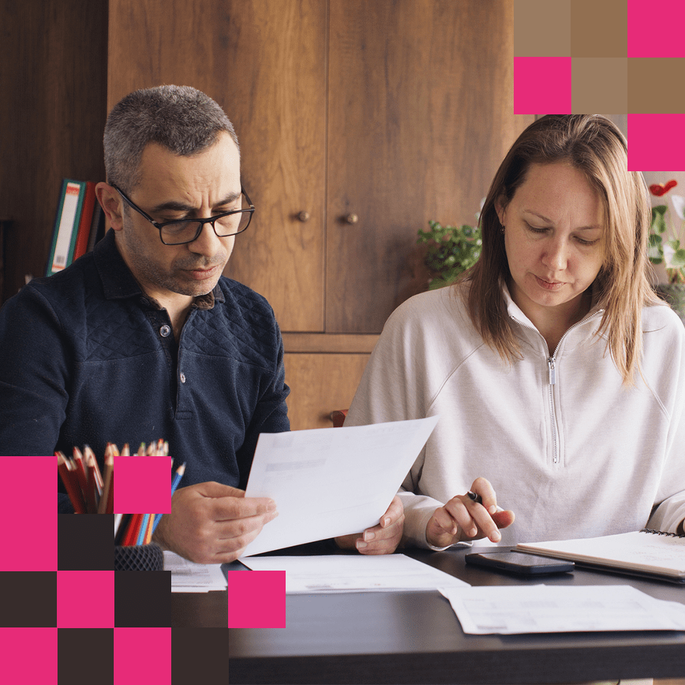 Update to changes to annual accounts filing requirements - PEM
